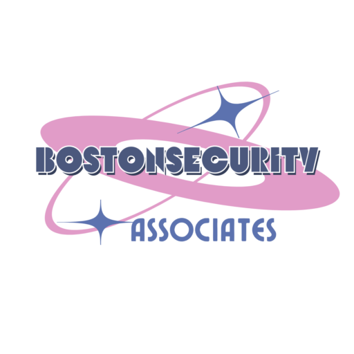 httpsbostonsecurityassociates.com