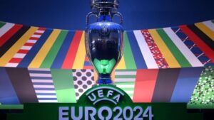 Tổng Hợp Kết Quả Vòng Loại Euro 2024